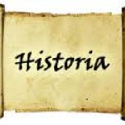 Timeline: HISTORIA DE LA MEDICIÓN