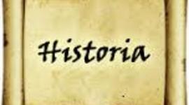 Timeline: HISTORIA DE LA MEDICIÓN