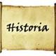 Historia