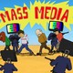 Mass media 1000x742