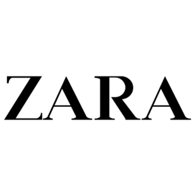 Timeline: ZARA - LUIS ALVAREZ