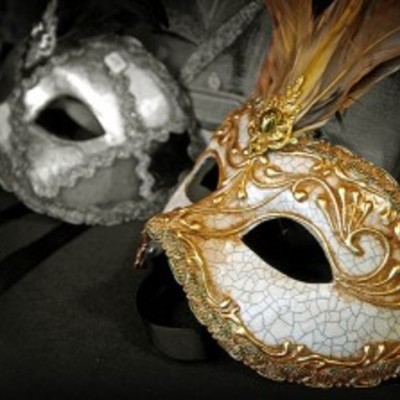 Timeline: Viaje a venecia