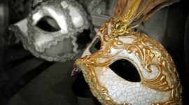 Timeline: Viaje a venecia