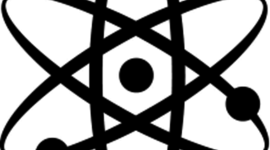 Timeline: The History of the Atom