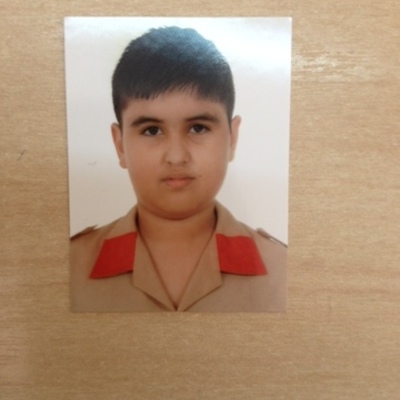 Timeline: Linha do Tempo Luan Lucho