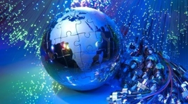 Timeline: TECNOLOGÍA