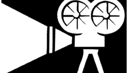 Timeline: History of Film