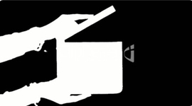 Timeline: History of Film