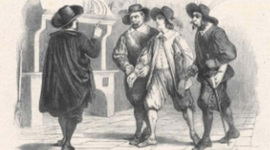 Timeline: Renzo a Milano 3 (Sterbini e Natoli)