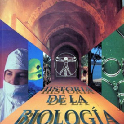 Timeline: ACONTECIMIENTOS BIOLOGICOS.