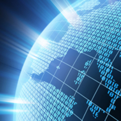 Timeline: Technology Advances