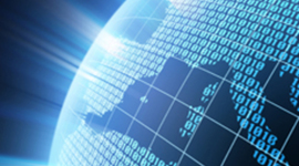 Timeline: Technology Advances