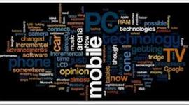 Timeline: Internet and Technology advances