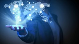 Timeline: Popular Apps