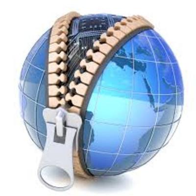 Timeline: Advancing Technology