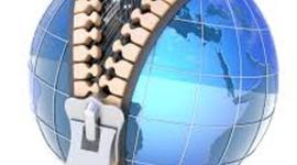 Timeline: Advancing Technology