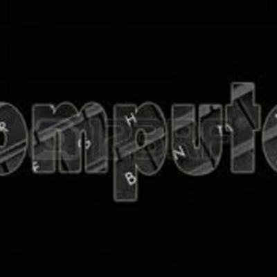 Timeline: blake's timeline