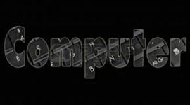 Timeline: blake's timeline