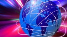 Timeline: Internet/Tech Advances Timeline