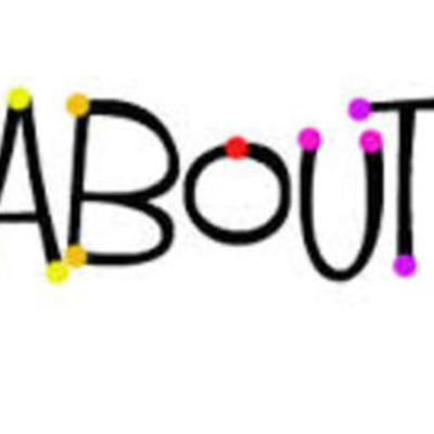 Timeline: Personal Timeline