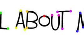 Timeline: Personal Timeline