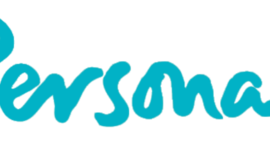 Timeline: Personal Timeline