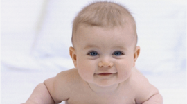 Timeline: Concepciones e Imagenes de la Infancia