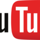 Youtube logo 2013.svg
