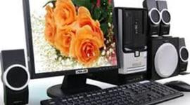 Timeline: Computers Pioneers