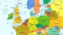 Timeline: Acontecimientos destacados en Europa entre 1799 y 1871