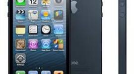 Timeline: advancement in technology