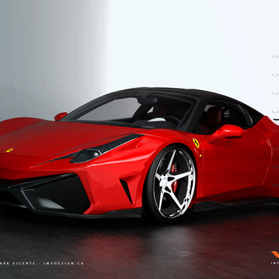 Timeline: about life