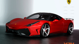 Timeline: about life