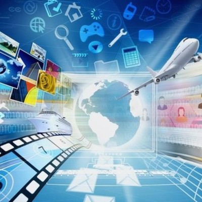 Timeline: Technological Advancements of the 21st Century