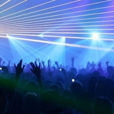 Timeline: Significant Advances in Technology and Internet