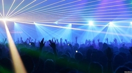 Timeline: Significant Advances in Technology and Internet