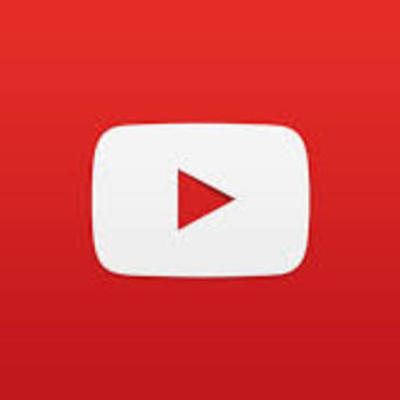 Timeline: youtube