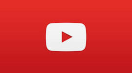 Timeline: youtube