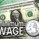 Minimum wage