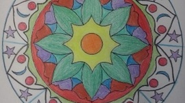 Timeline: Linea de tiempo A.B.P.