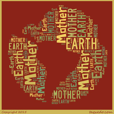 Timeline: Advances in Computer History