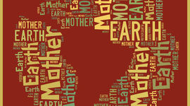 Timeline: Advances in Computer History