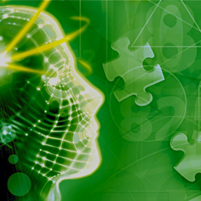 Timeline: Advances in Technology