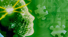 Timeline: Advances in Technology