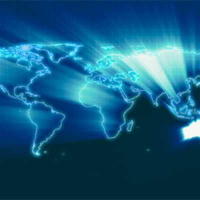 Timeline: Smart Technology