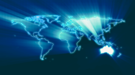 Timeline: Smart Technology