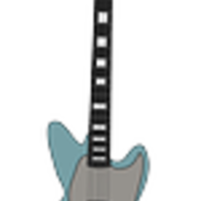 Timeline: The Evolution of Grunge