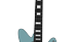 Timeline: The Evolution of Grunge