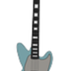 Electric guitar 146290 150