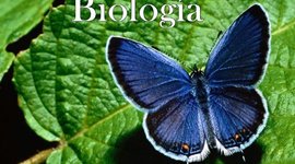 Timeline: Biologia
